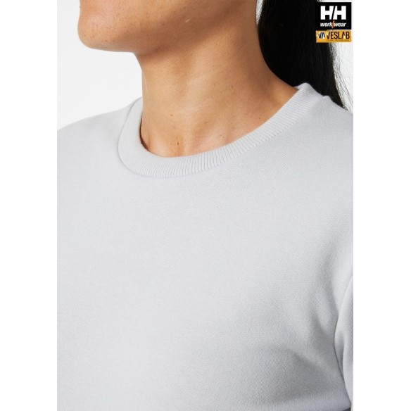 sudadera manchester woman