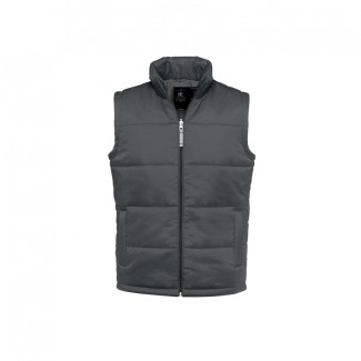 GILET IMPERMEABLE