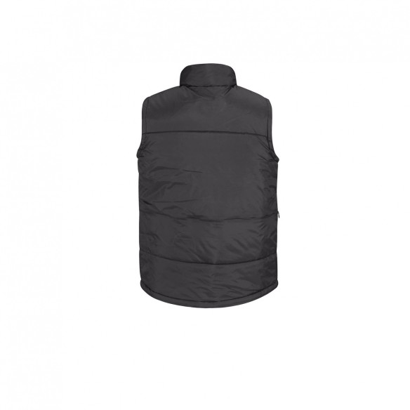 GILET IMPERMEABLE