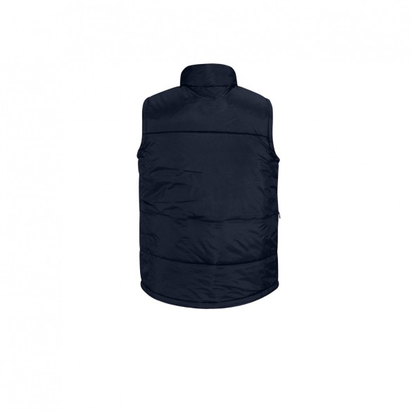 chaleco impermeable 4