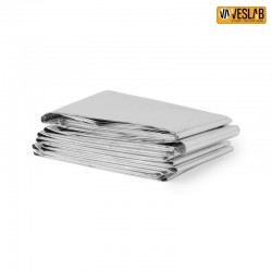 manta térmica 3