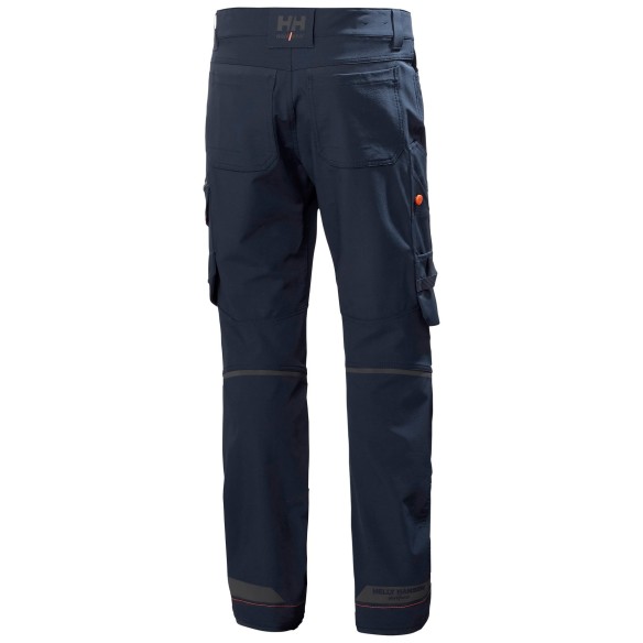 Pantalons de treball Kensington Helly Hansen
