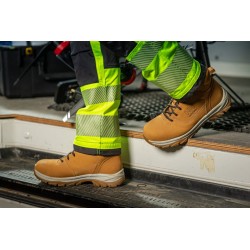 bota helly hansen ferrous s3 (outlet) 8