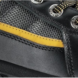 CALZADO DE SEGURIDAD SKL 796 S1P 2