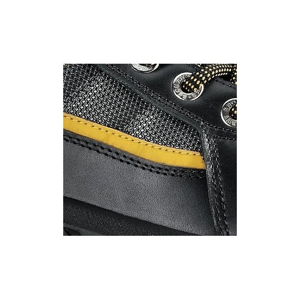 CALZADO DE SEGURIDAD SKL 796 S1P