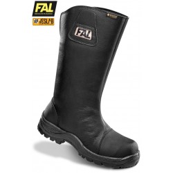 BOTA FAL HT1000 S3 SRC CI WR