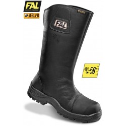 bota fal ht1000fz s3 src ci wr 1