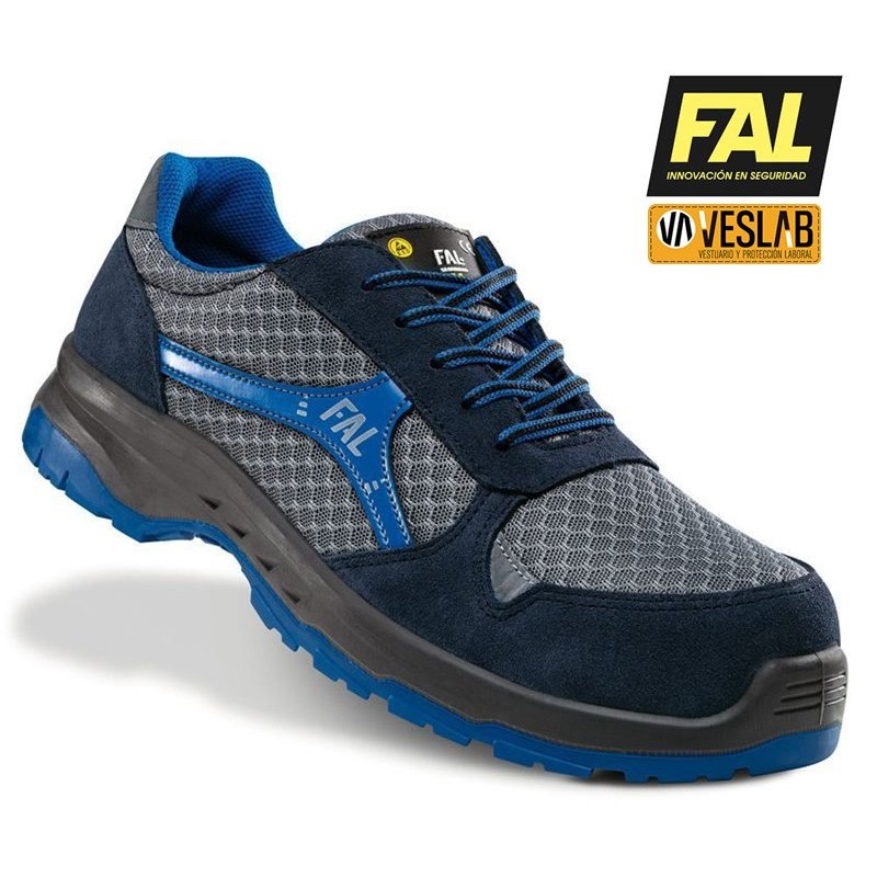 calzado fal sneakers astra s3 src ci 1