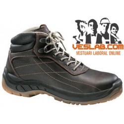 calzado de seguridad skl 723 sr s3 1