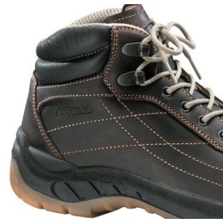 CALZADO DE SEGURIDAD SKL 796 S1P 2