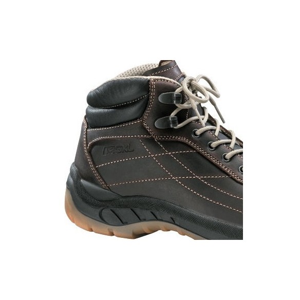 calzado de seguridad skl 723 sr s3 2