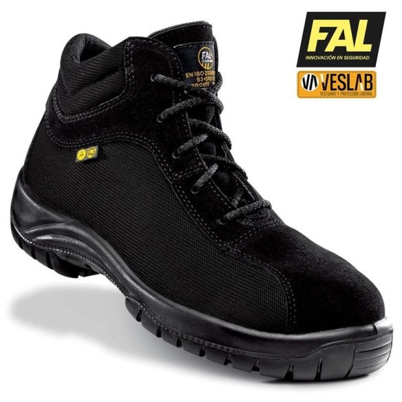 botas fal bronte top s3 src ci 1