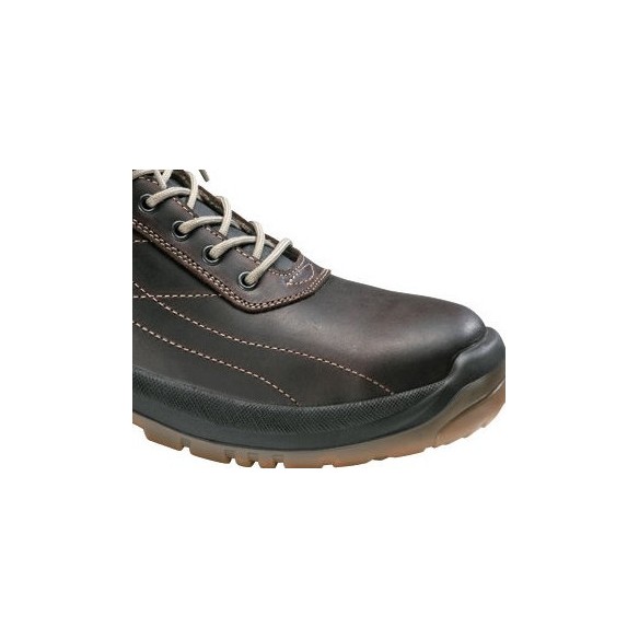 SABATA DE SEGURETAT SKL 723 S3