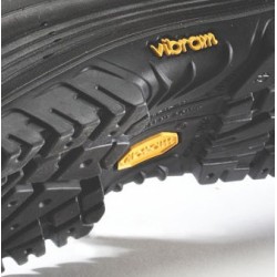 bota de seguridad skl 919 s3 src hro (outlet) 2