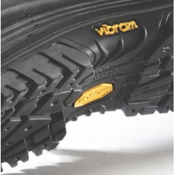 BOTA DE SEGURIDAD SKL 919 S3 SRC HRO