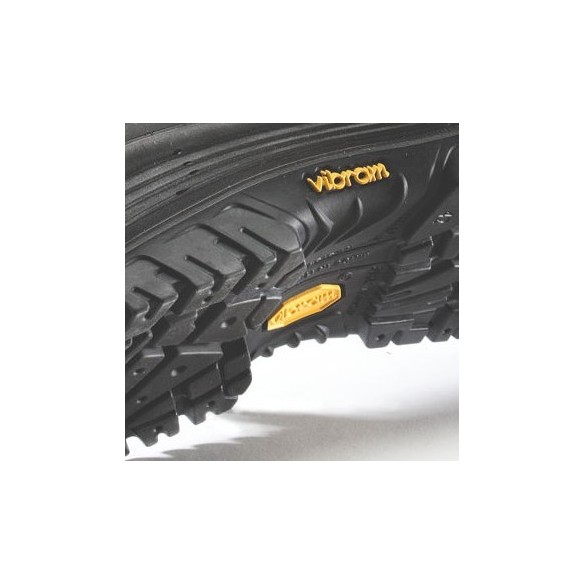 CALZADO DE SEGURIDAD SKL 796 S1P