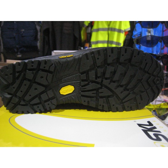 bota de seguridad skl 919 s3 src hro (outlet) 4