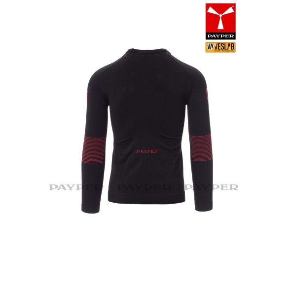 Samarreta Thermo Pro 280 LS | Roba tèrmica laboral