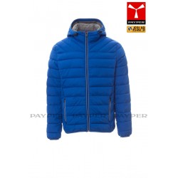 chaqueta freetime 11