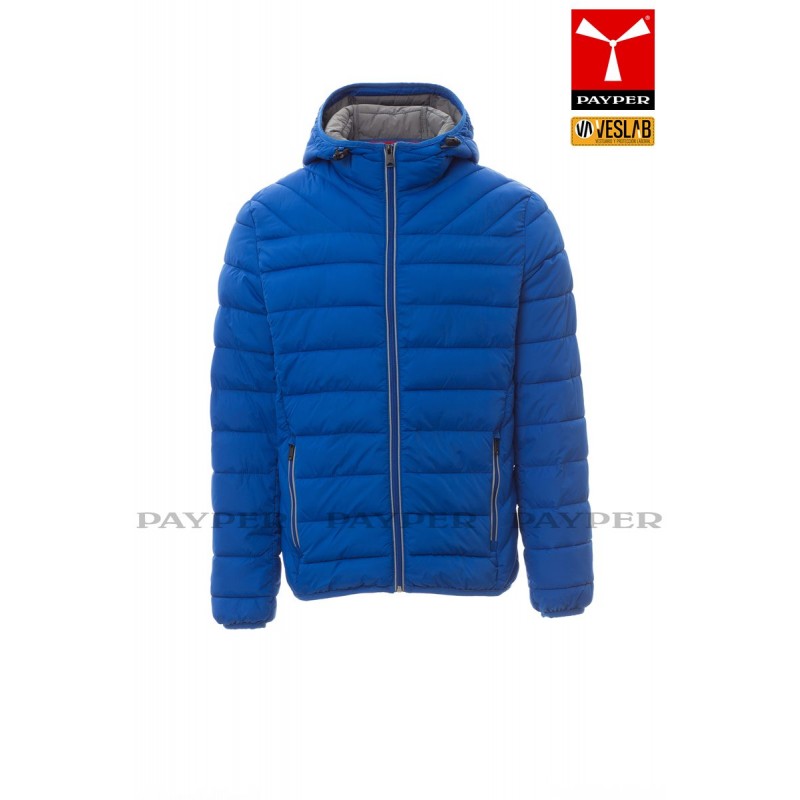 chaqueta freetime 11