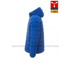 chaqueta freetime 13