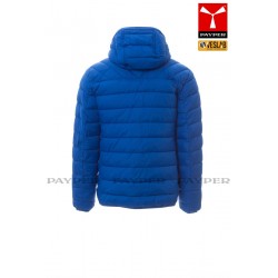 chaqueta freetime 12