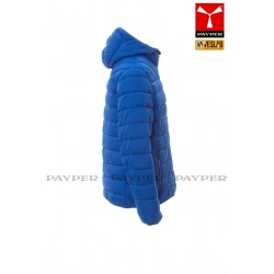 chaqueta freetime 14