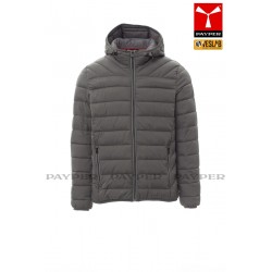 chaqueta freetime 15