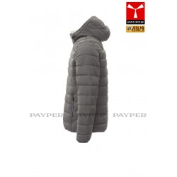 chaqueta freetime 17
