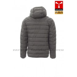 chaqueta freetime 16