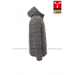 chaqueta freetime 18