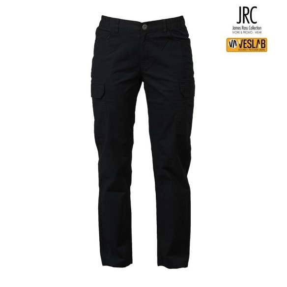 Thailand Lady Trousers | Woman workwear dealer