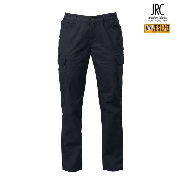 Thailand Lady Trousers | Woman workwear dealer