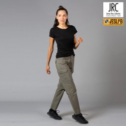 pantalón thailand lady 6