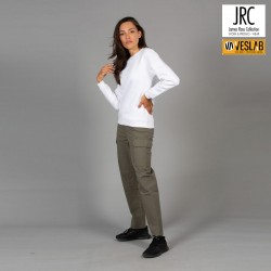 pantalón thailand lady 10