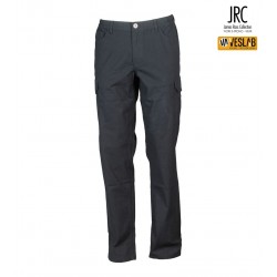 pantalón thailand man 2
