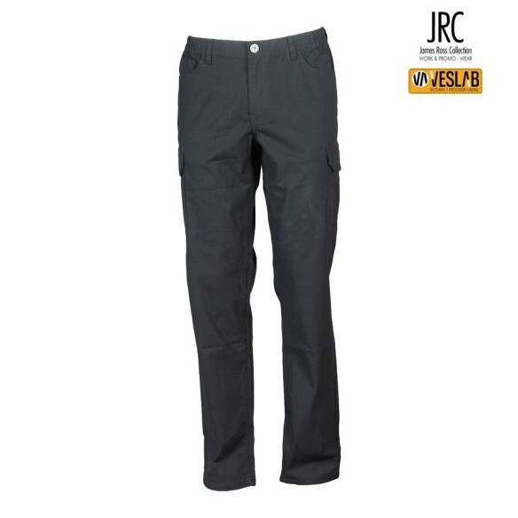 Thailand Lady Trousers | Woman workwear dealer