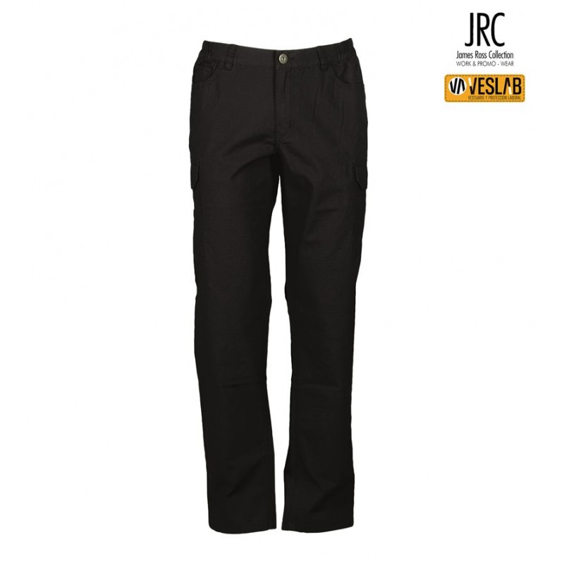 pantalón thailand man 1
