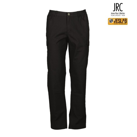 Thailand Lady Trousers | Woman workwear dealer