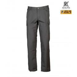 pantalón thailand man 3