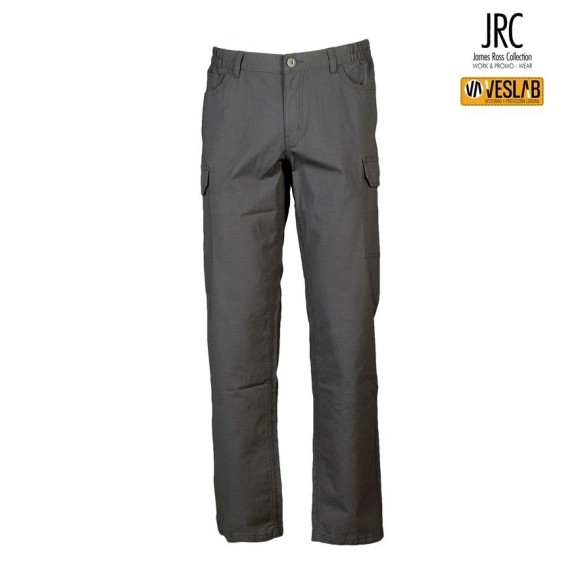 Thailand Lady Trousers | Woman workwear dealer
