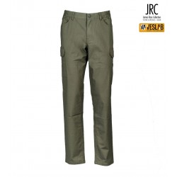 pantalón thailand man 4