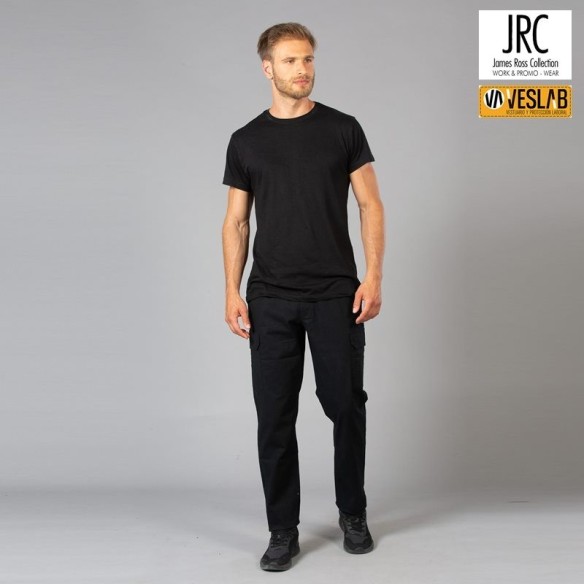 Thailand Lady Trousers | Woman workwear dealer