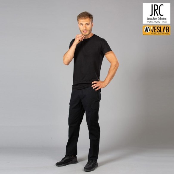 Thailand Lady Trousers | Woman workwear dealer