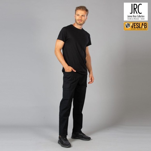 Thailand Lady Trousers | Woman workwear dealer