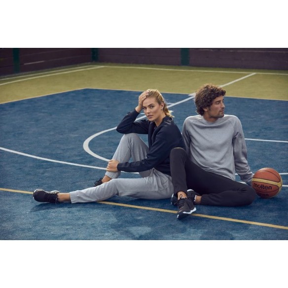 Cliqué Basic Active Sweatshirt