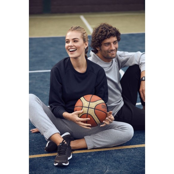 Cliqué Basic Active Sweatshirt