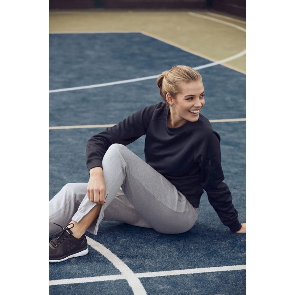 Cliqué Basic Active Sweatshirt