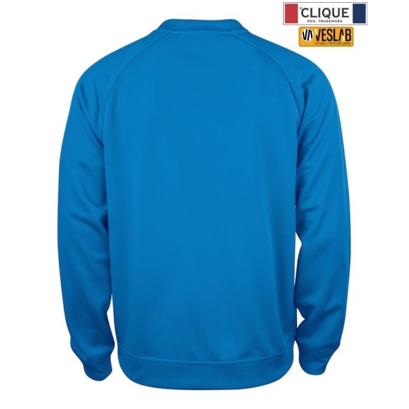 Cliqué Basic Active Sweatshirt