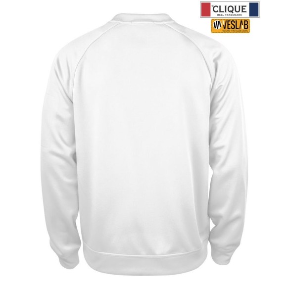 Cliqué Basic Active Sweatshirt